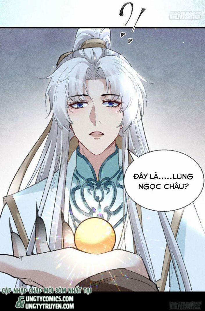 Đồ Mưu Bất Quỹ 72 trang 9