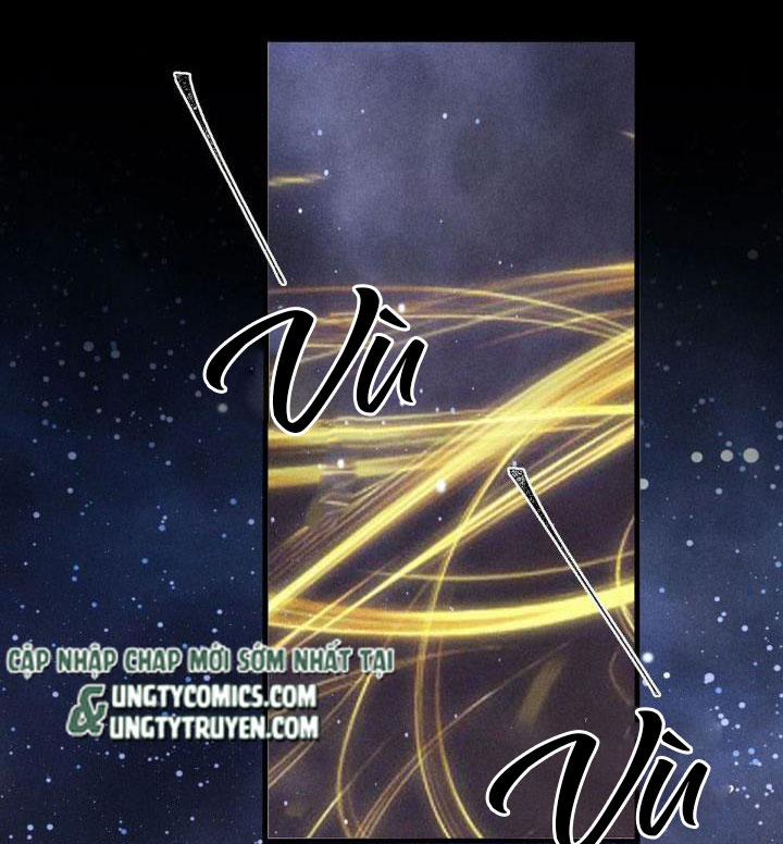 Đồ Mưu Bất Quỹ 73 trang 11