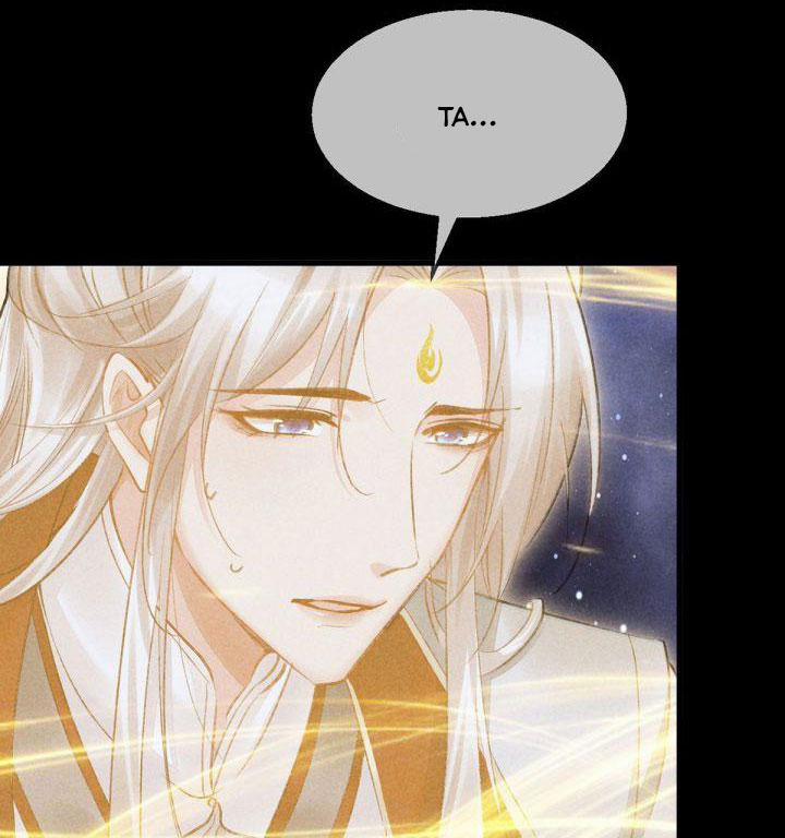 Đồ Mưu Bất Quỹ 73 trang 13