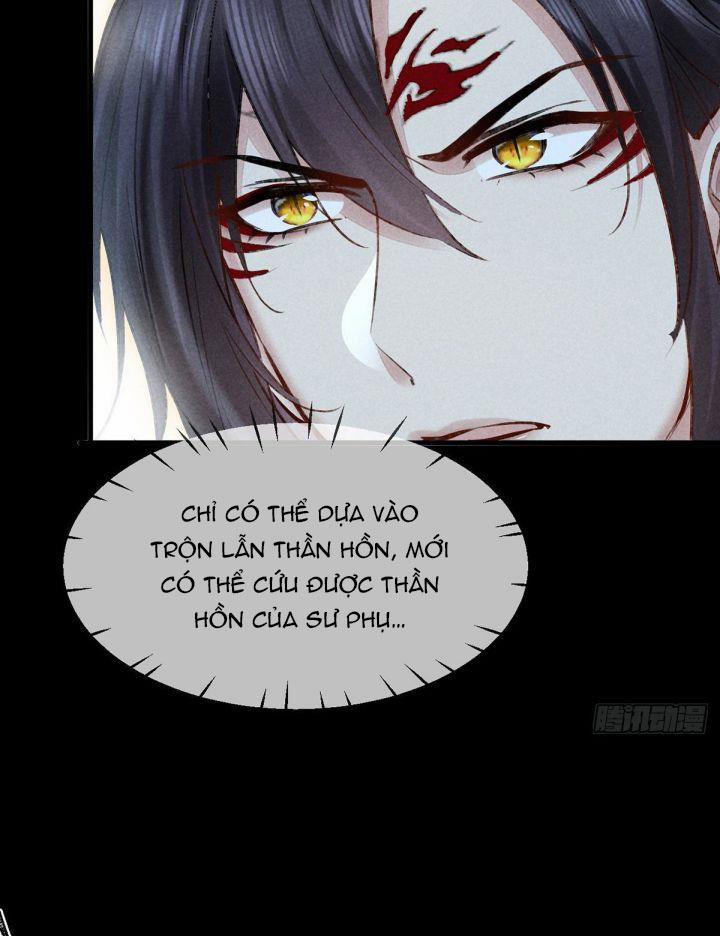 Đồ Mưu Bất Quỹ 73 trang 18