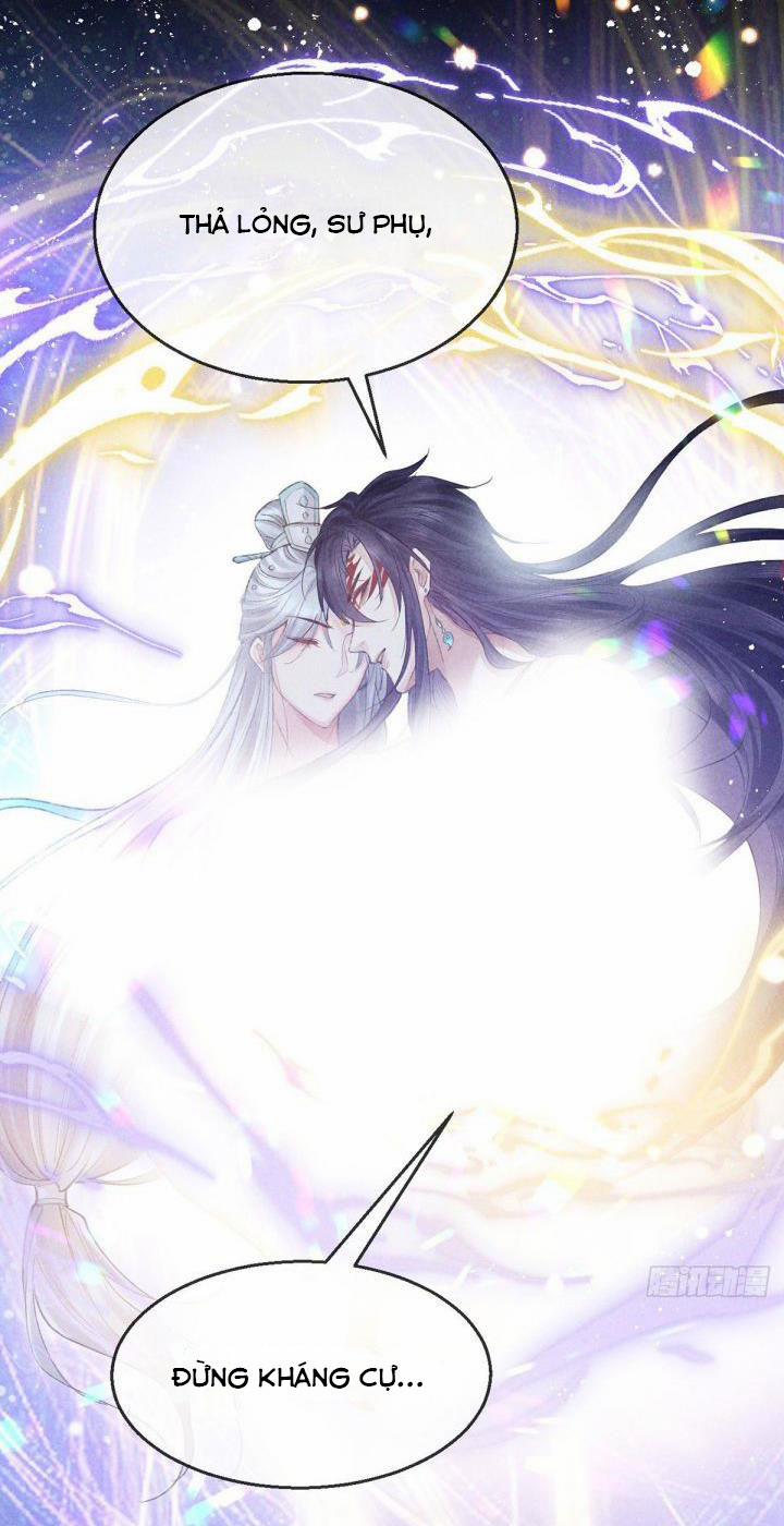 Đồ Mưu Bất Quỹ 73 trang 22