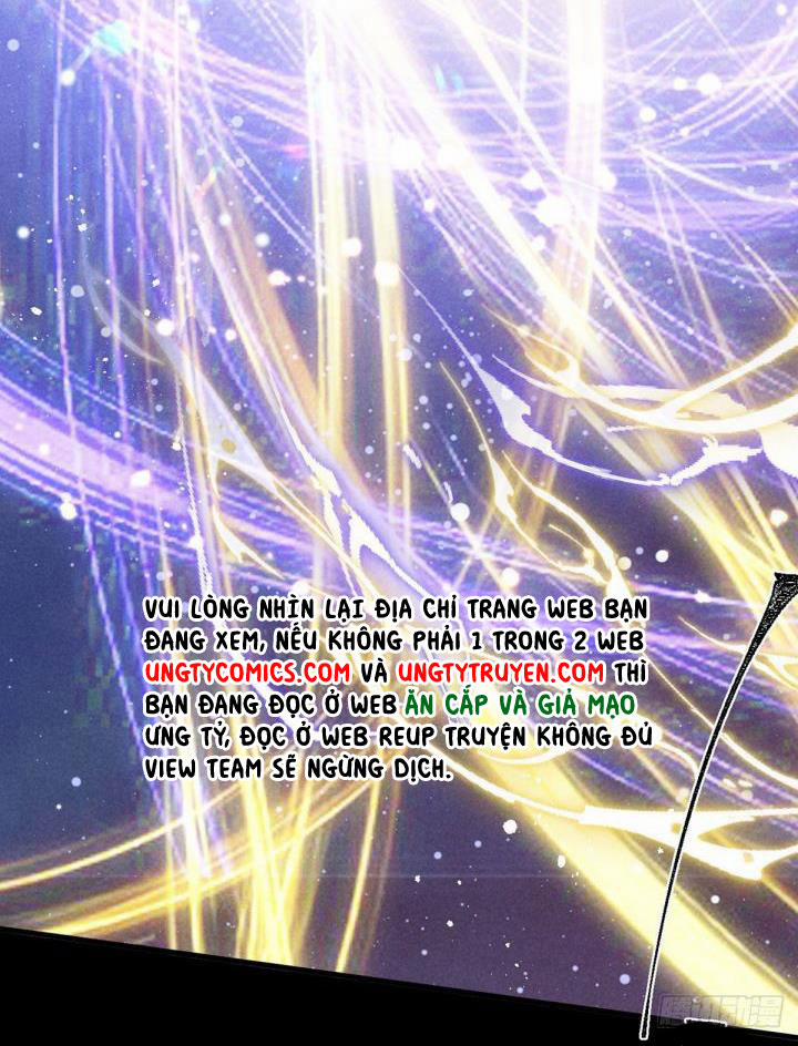 Đồ Mưu Bất Quỹ 73 trang 23