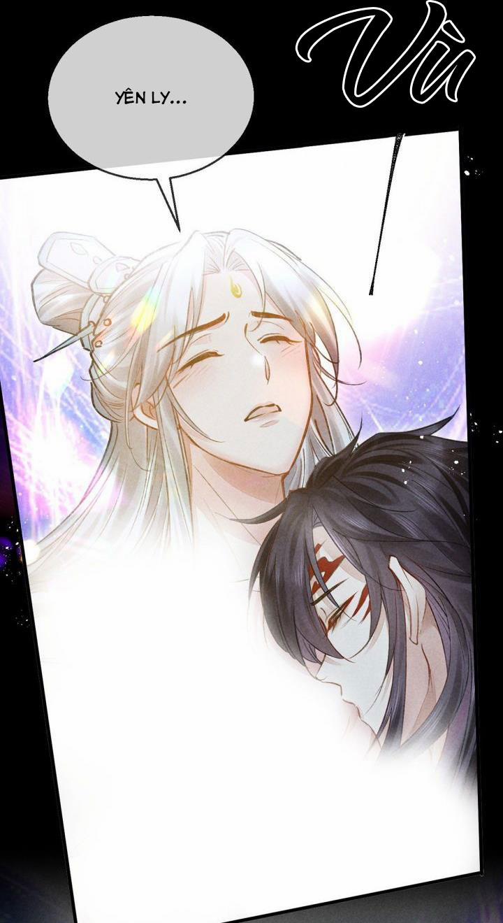 Đồ Mưu Bất Quỹ 73 trang 24