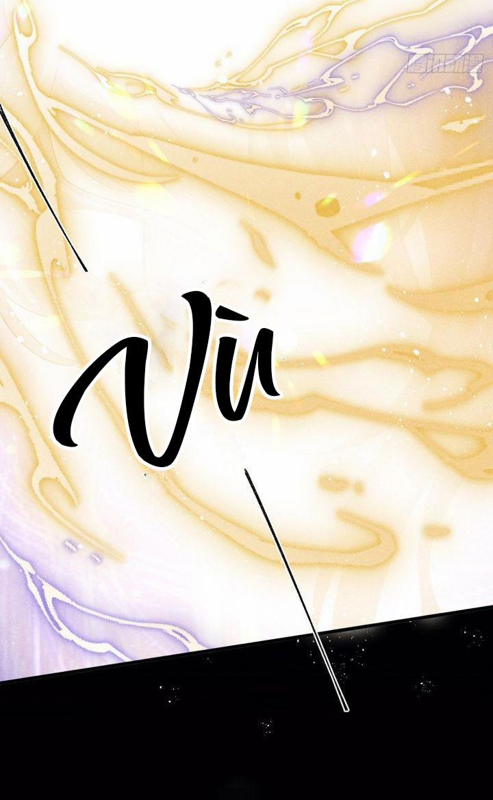 Đồ Mưu Bất Quỹ 73 trang 26