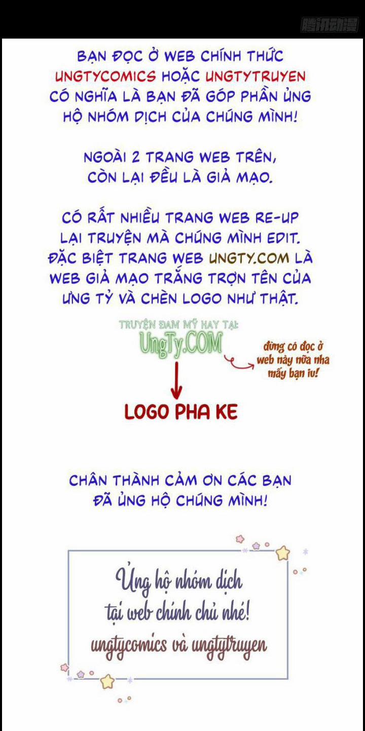 Đồ Mưu Bất Quỹ 73 trang 34