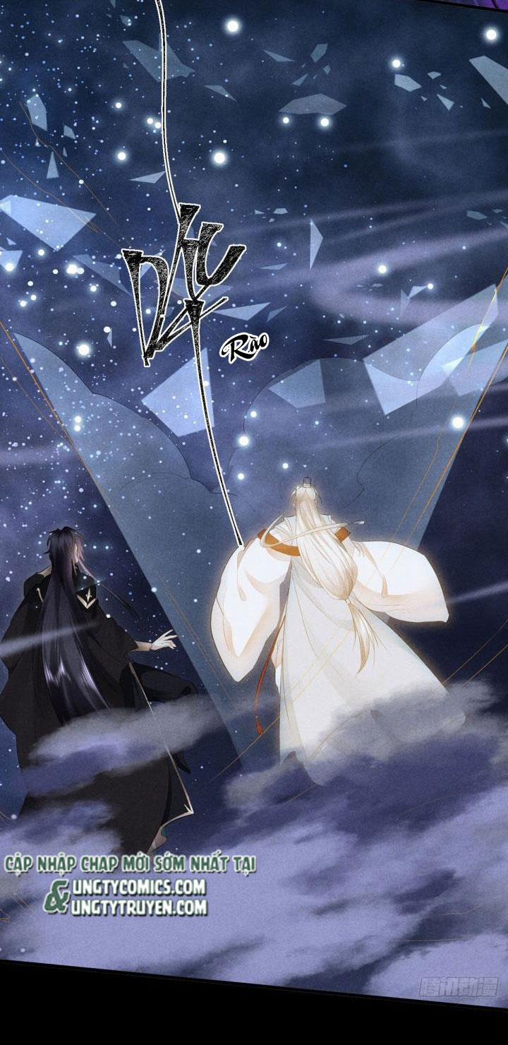 Đồ Mưu Bất Quỹ 73 trang 4