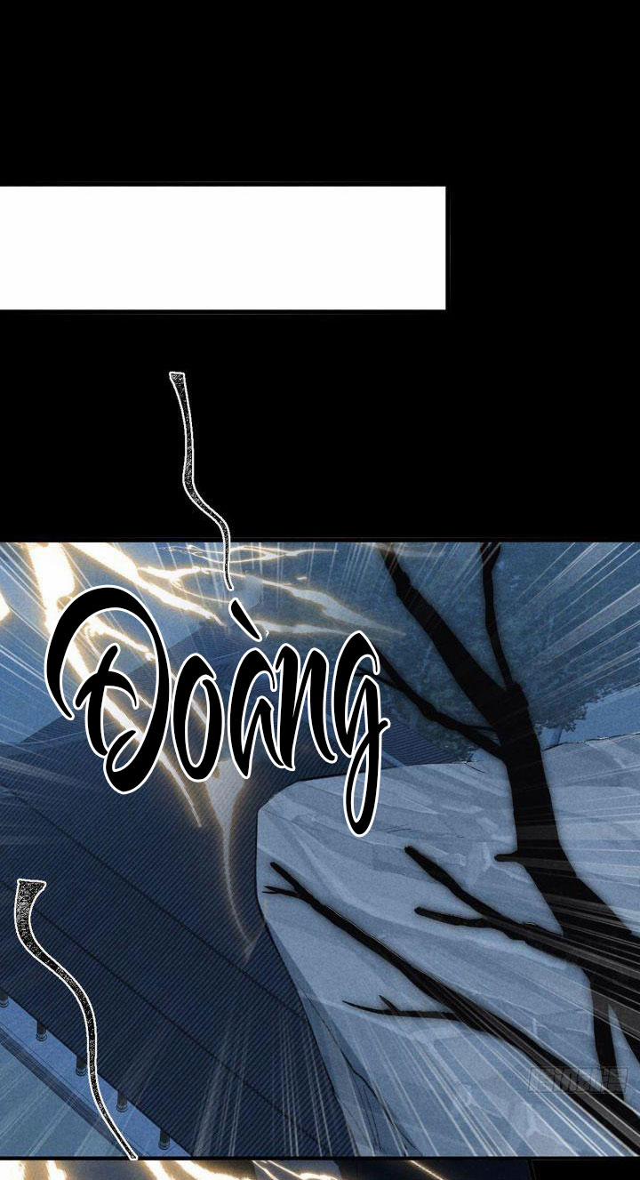 Đồ Mưu Bất Quỹ 73 trang 5