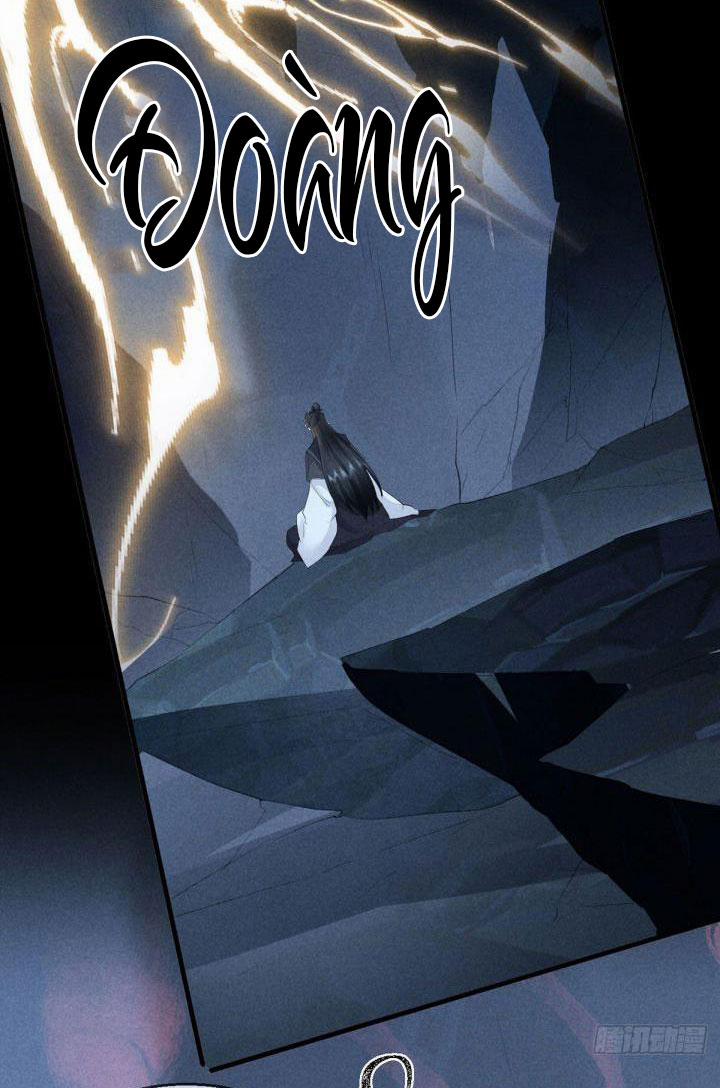 Đồ Mưu Bất Quỹ 73 trang 6