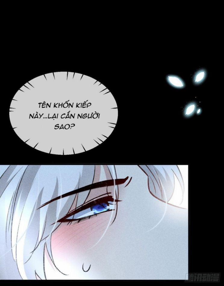 Đồ Mưu Bất Quỹ 74 trang 18