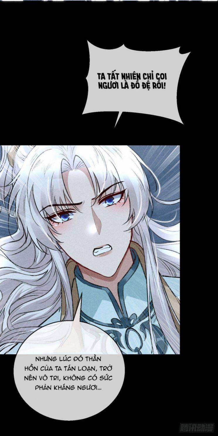 Đồ Mưu Bất Quỹ 74 trang 7