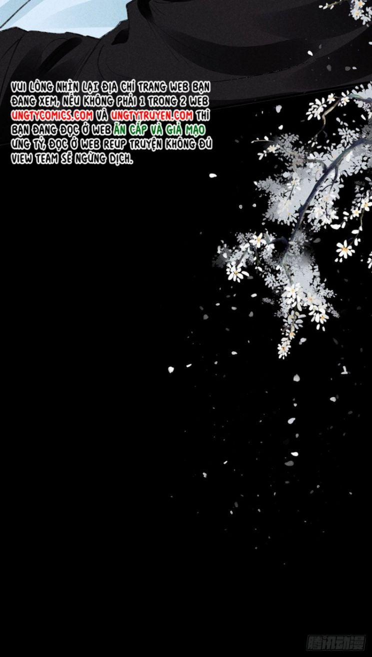 Đồ Mưu Bất Quỹ 74 trang 9