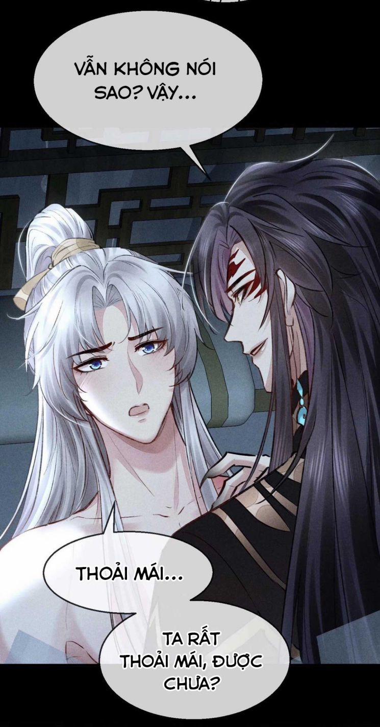 Đồ Mưu Bất Quỹ 75 trang 1