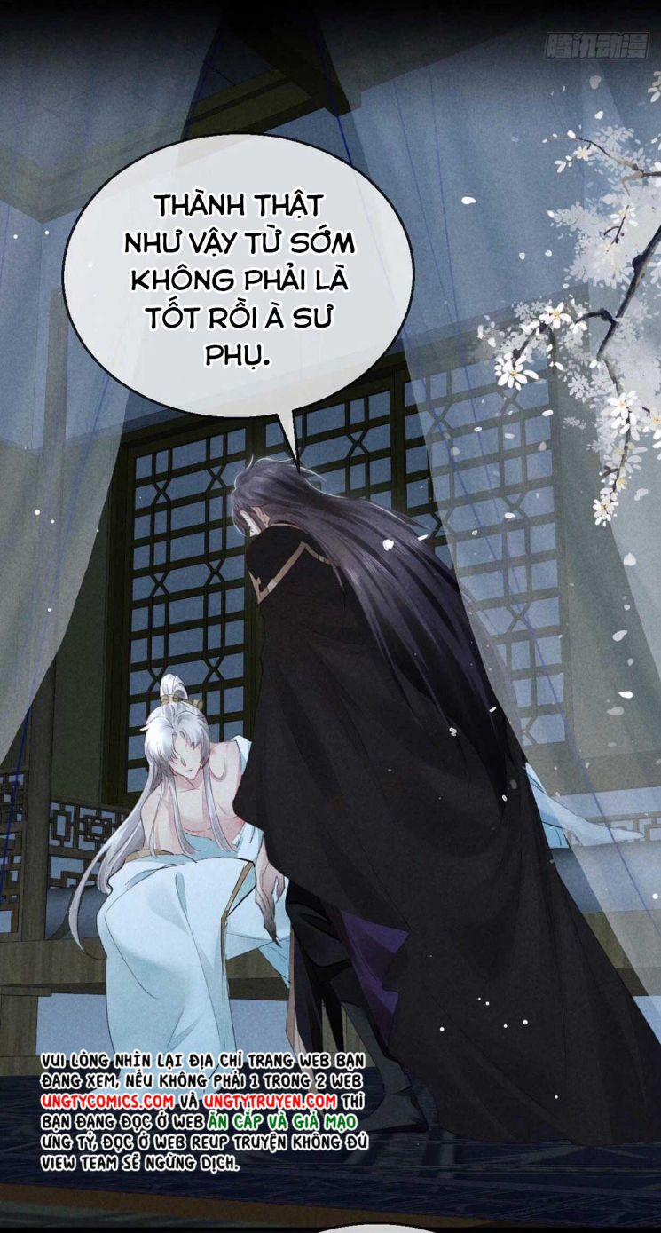 Đồ Mưu Bất Quỹ 75 trang 2