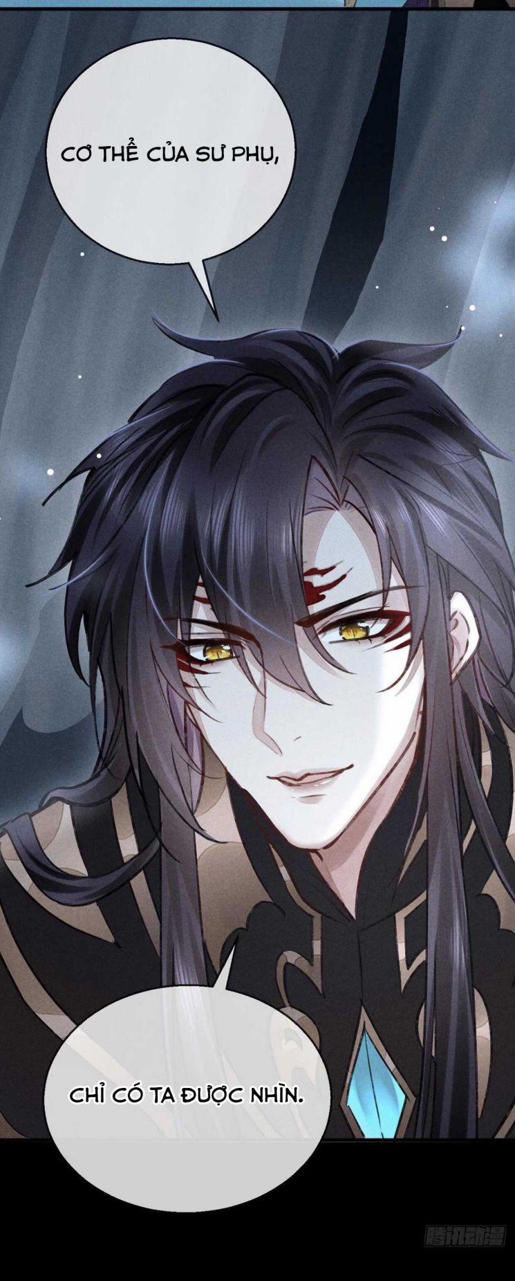 Đồ Mưu Bất Quỹ 75 trang 6