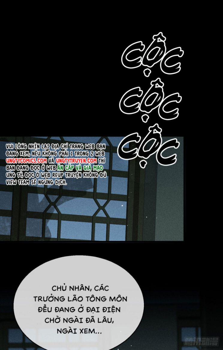 Đồ Mưu Bất Quỹ 76 trang 8