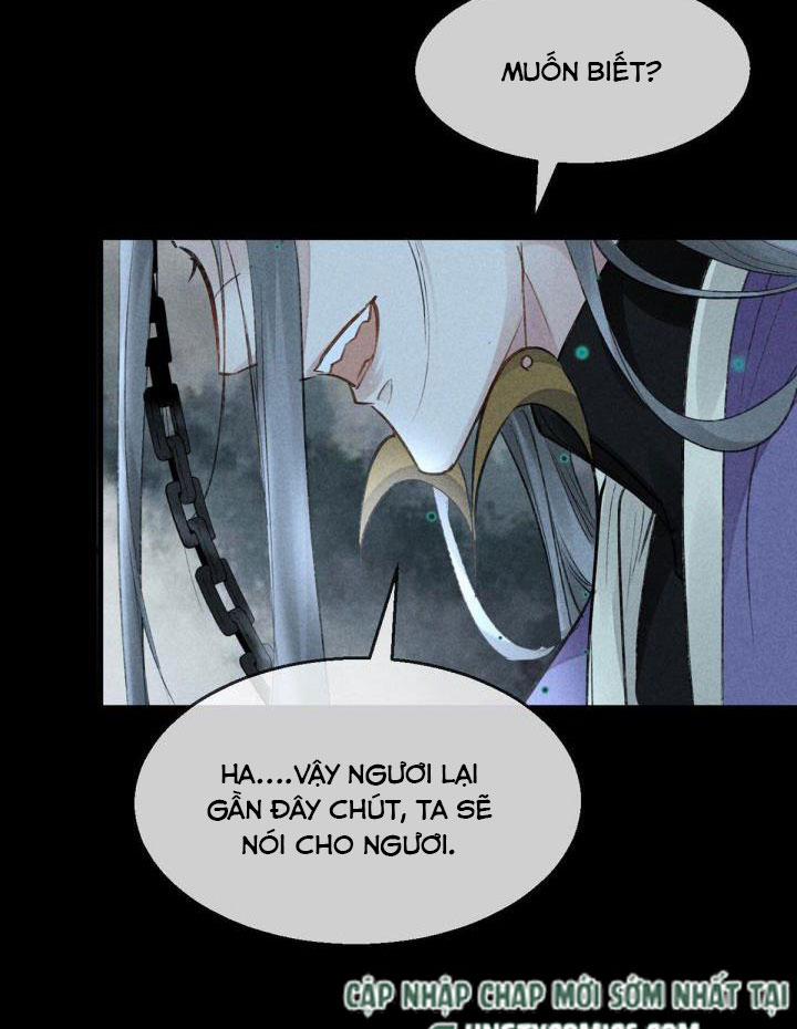 Đồ Mưu Bất Quỹ 77 trang 12