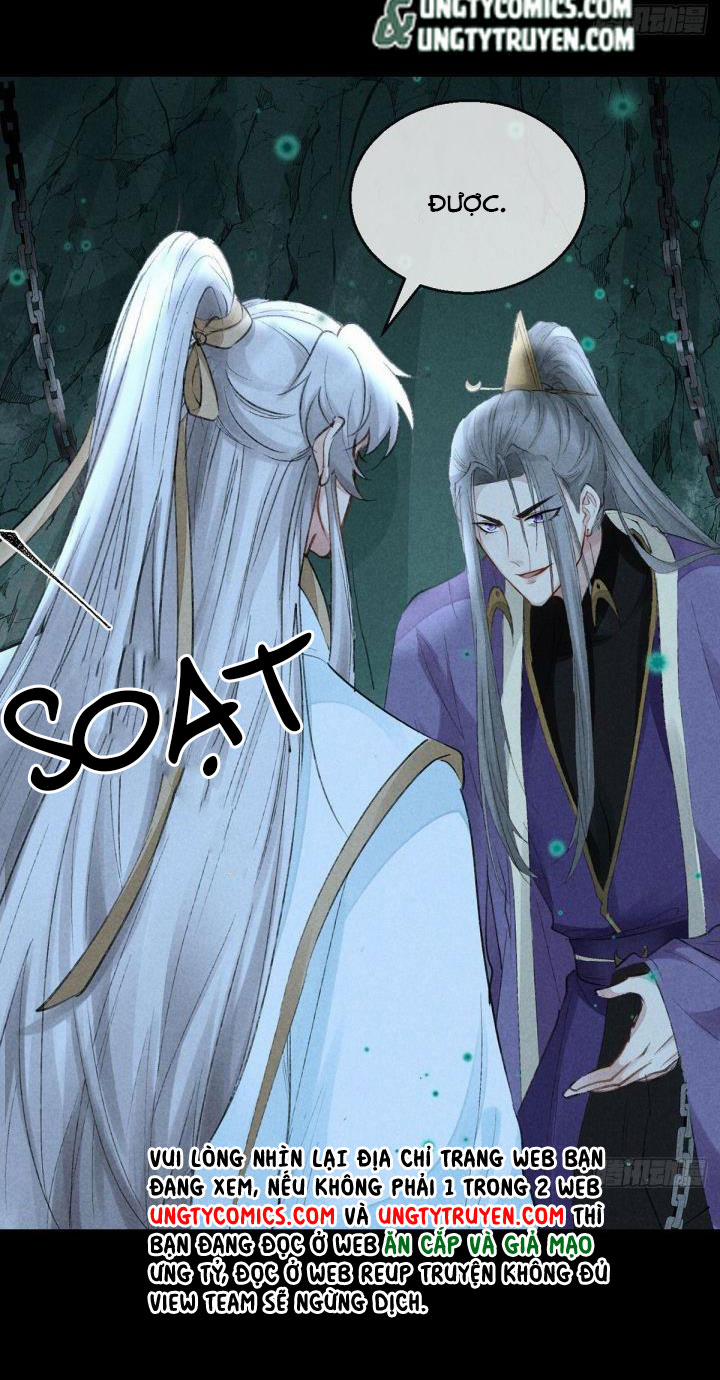 Đồ Mưu Bất Quỹ 77 trang 13