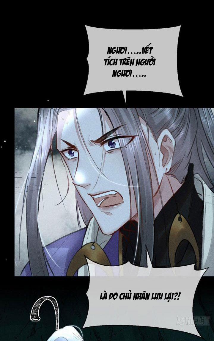 Đồ Mưu Bất Quỹ 77 trang 18