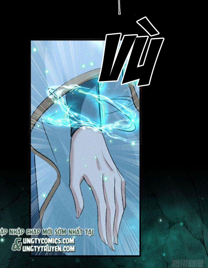 Đồ Mưu Bất Quỹ 78 trang 20