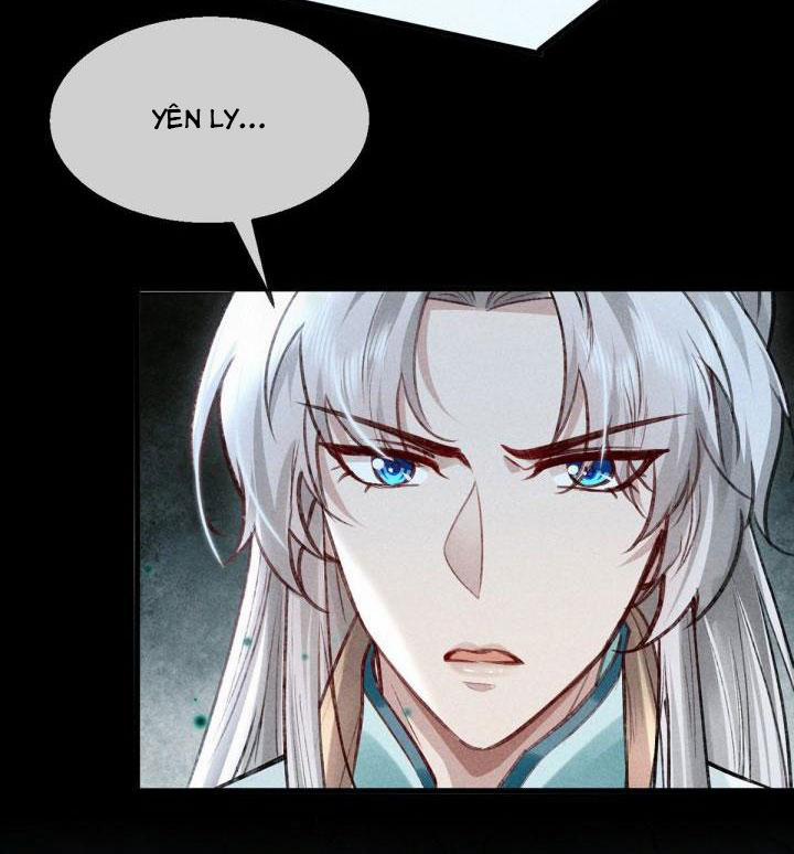 Đồ Mưu Bất Quỹ 78 trang 29