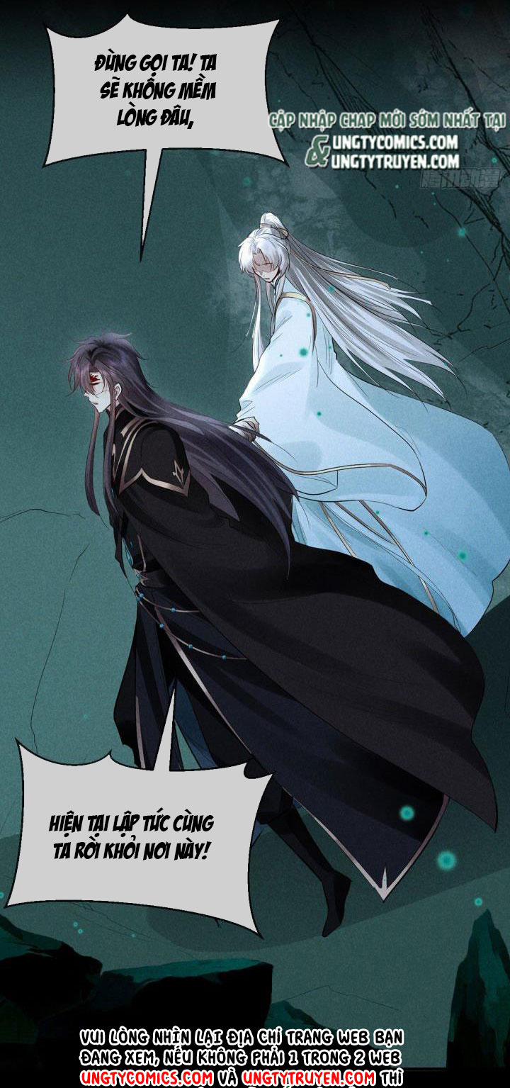 Đồ Mưu Bất Quỹ 78 trang 30