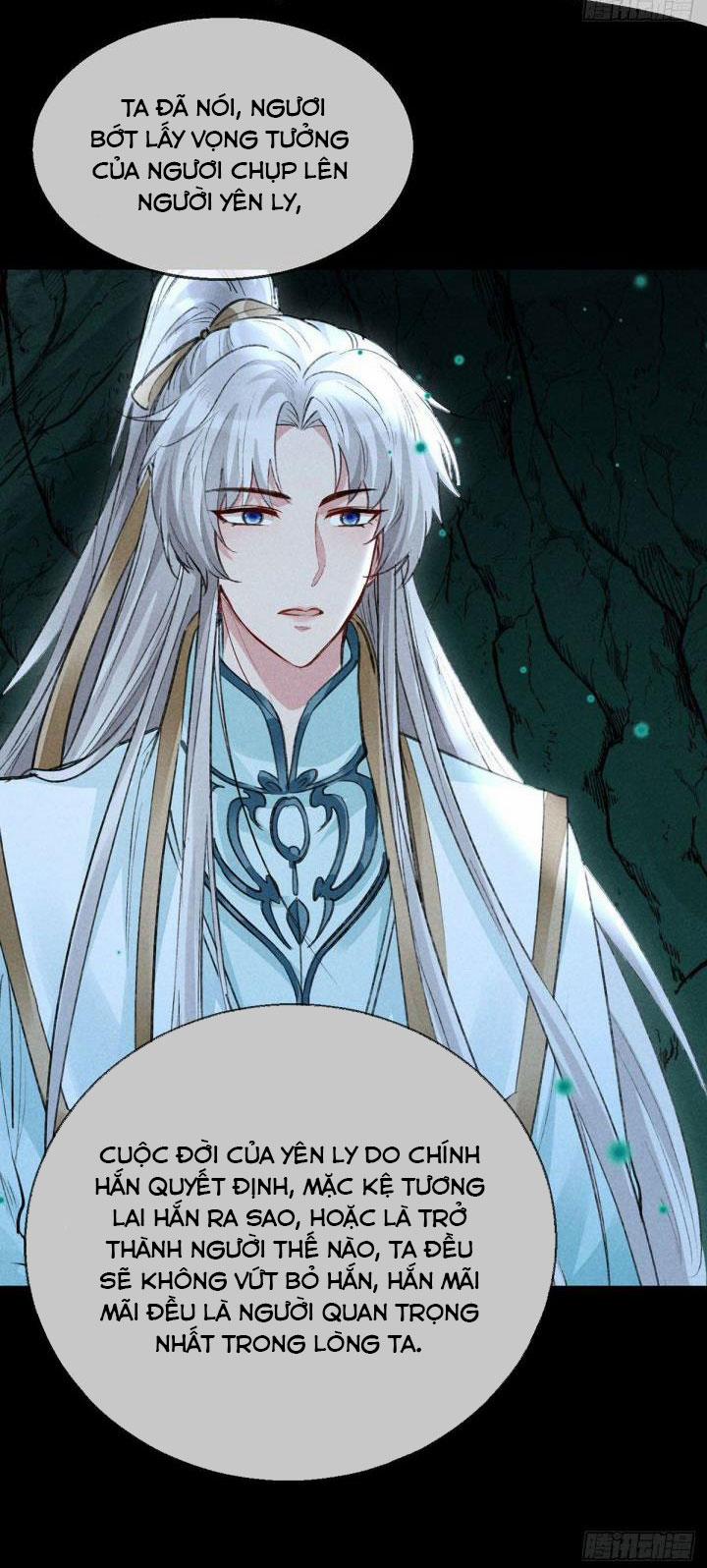 Đồ Mưu Bất Quỹ 79 trang 13