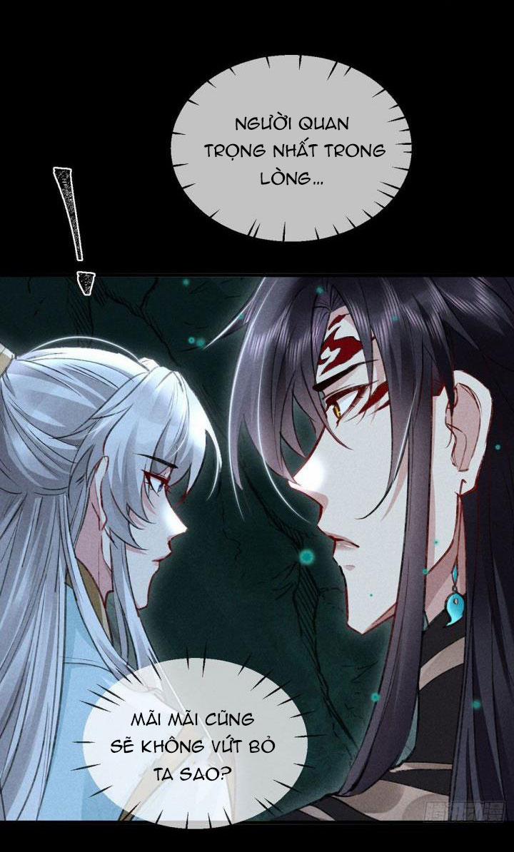 Đồ Mưu Bất Quỹ 79 trang 14