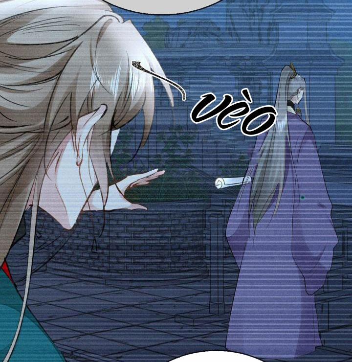 Đồ Mưu Bất Quỹ 79 trang 32