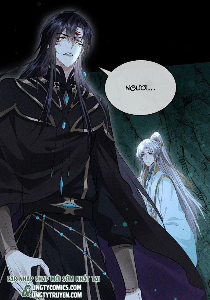 Đồ Mưu Bất Quỹ 79 trang 8