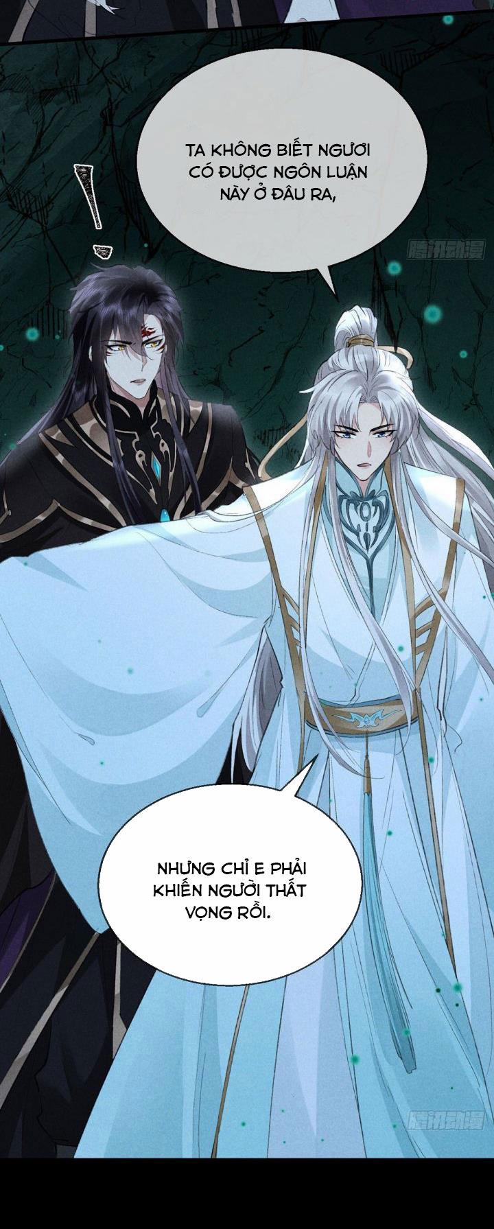 Đồ Mưu Bất Quỹ 79 trang 9