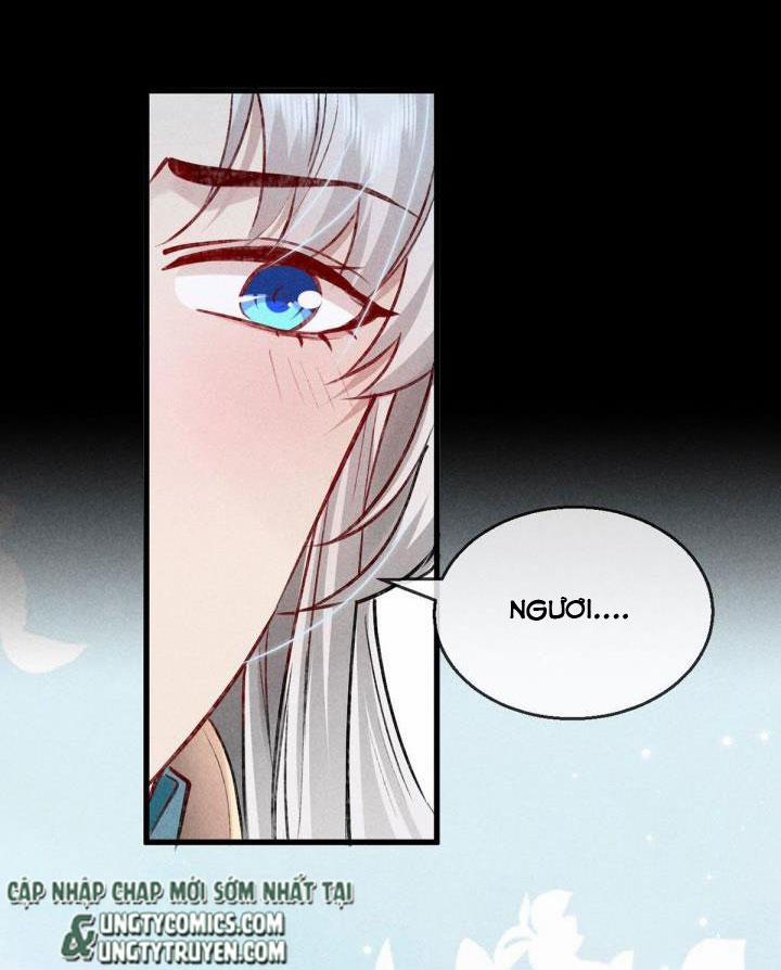 Đồ Mưu Bất Quỹ 80 trang 12