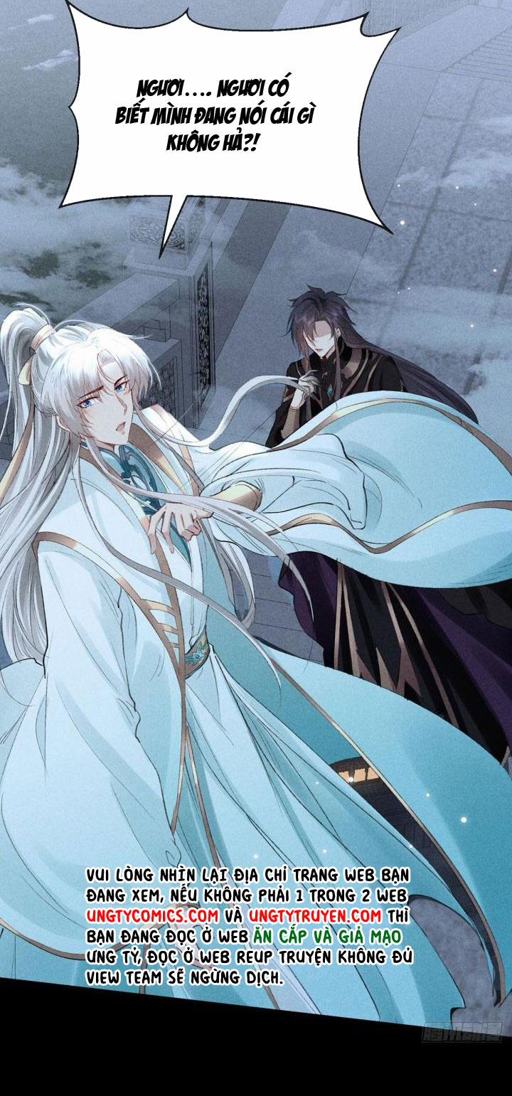 Đồ Mưu Bất Quỹ 80 trang 14