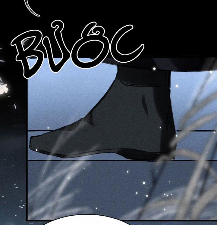 Đồ Mưu Bất Quỹ 80 trang 17