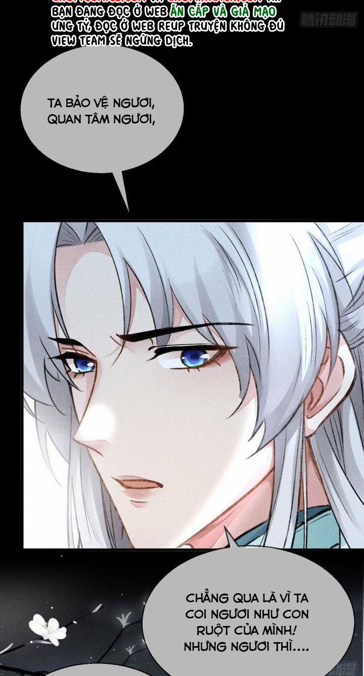 Đồ Mưu Bất Quỹ 80 trang 24