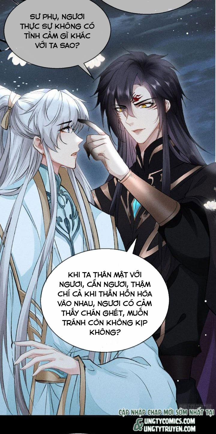 Đồ Mưu Bất Quỹ 80 trang 25