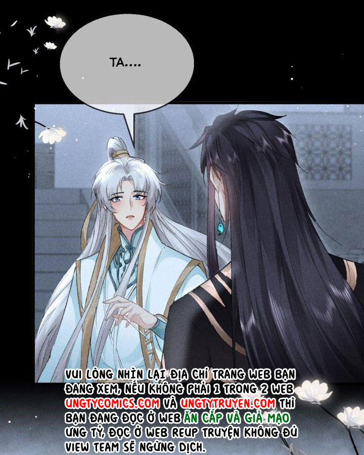 Đồ Mưu Bất Quỹ 80 trang 27