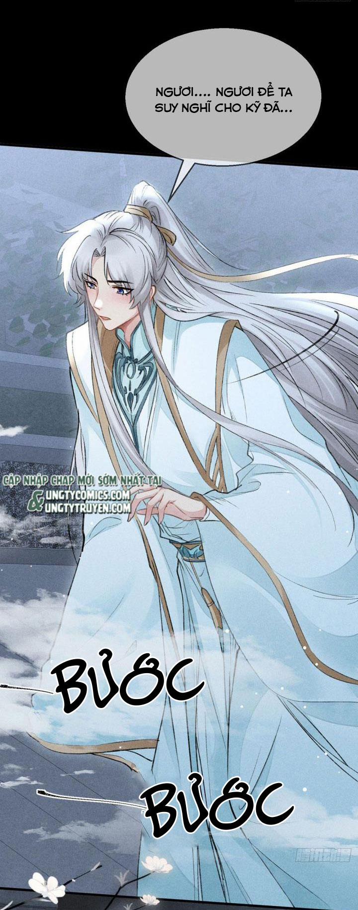 Đồ Mưu Bất Quỹ 80 trang 29