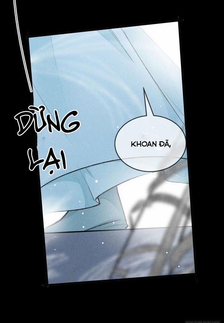 Đồ Mưu Bất Quỹ 80 trang 31