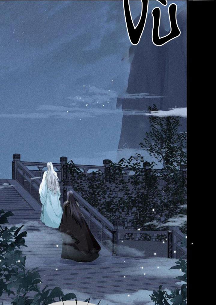 Đồ Mưu Bất Quỹ 80 trang 5