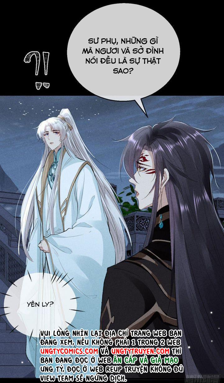 Đồ Mưu Bất Quỹ 80 trang 7