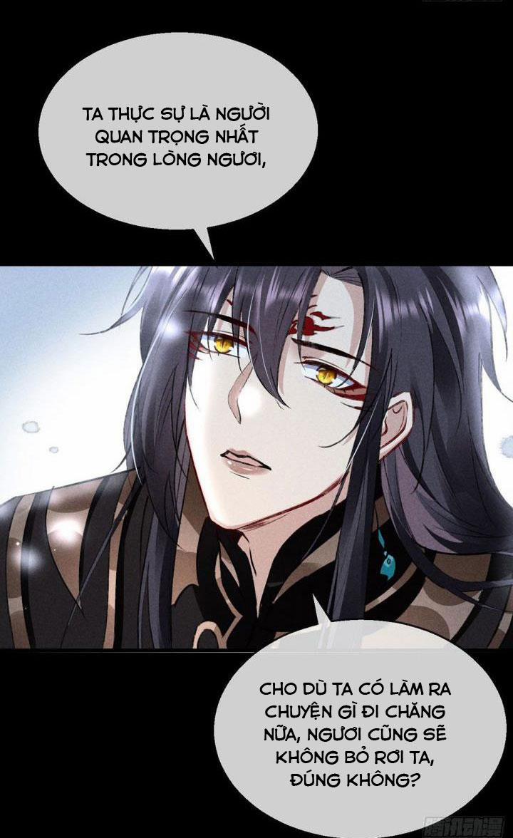 Đồ Mưu Bất Quỹ 80 trang 8