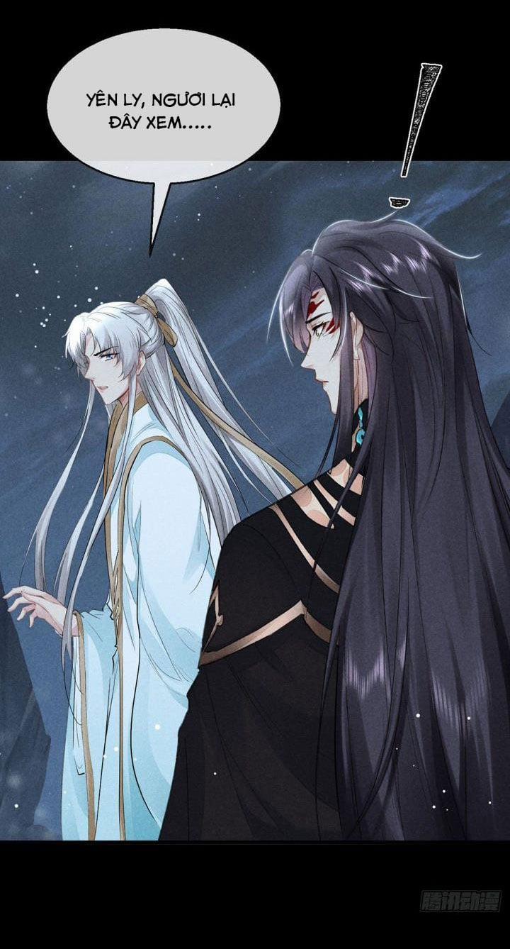 Đồ Mưu Bất Quỹ 81 trang 13