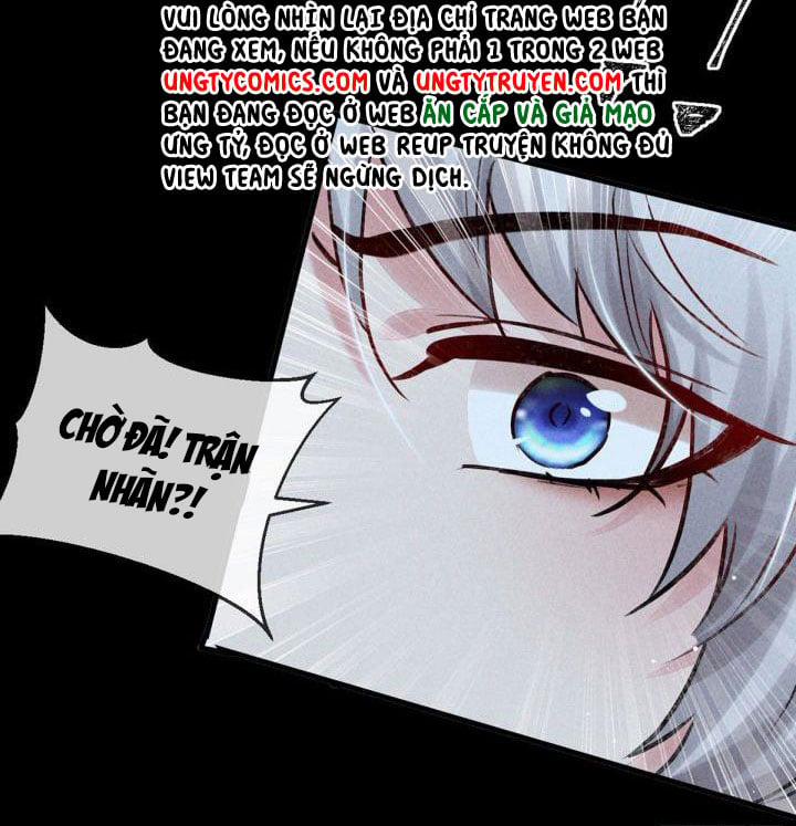 Đồ Mưu Bất Quỹ 81 trang 2