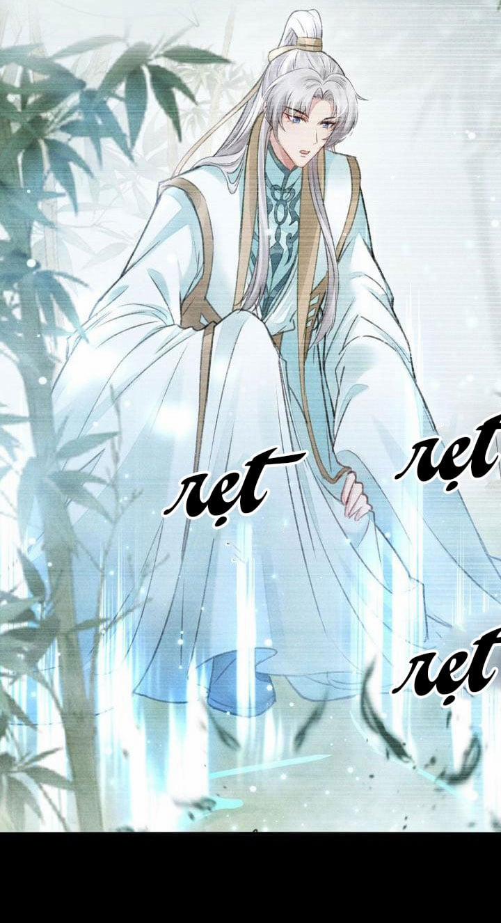 Đồ Mưu Bất Quỹ 81 trang 4