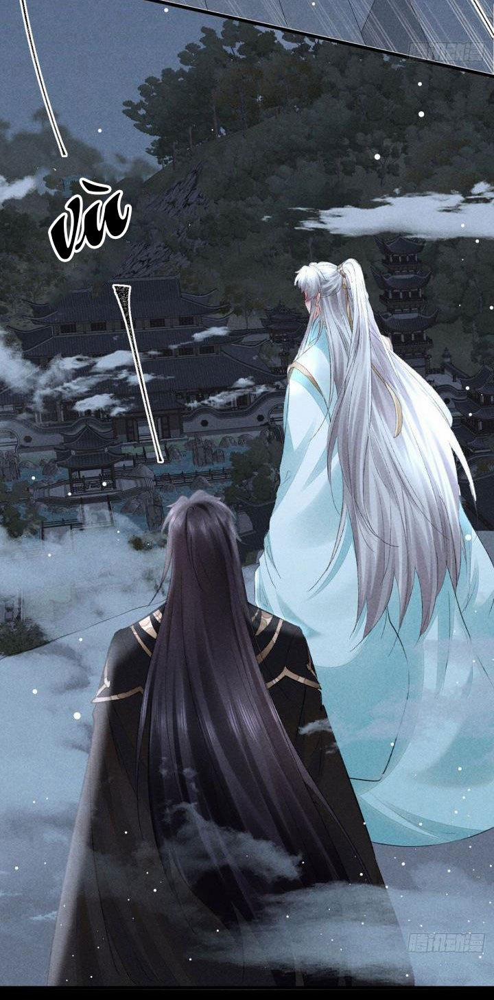 Đồ Mưu Bất Quỹ 81 trang 7