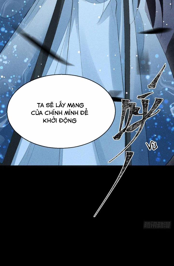 Đồ Mưu Bất Quỹ 83 trang 23