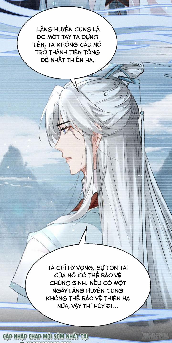 Đồ Mưu Bất Quỹ 83 trang 31