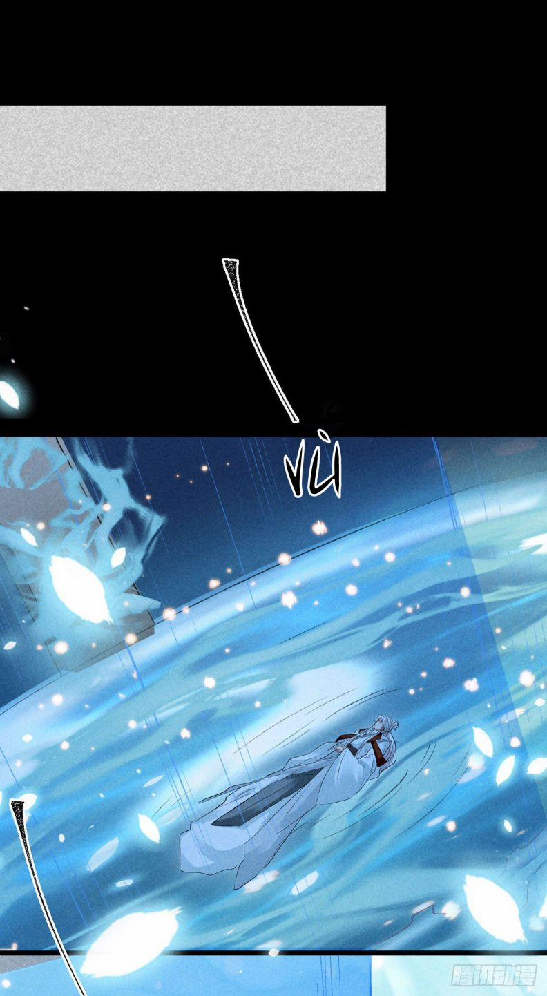 Đồ Mưu Bất Quỹ 85 trang 18