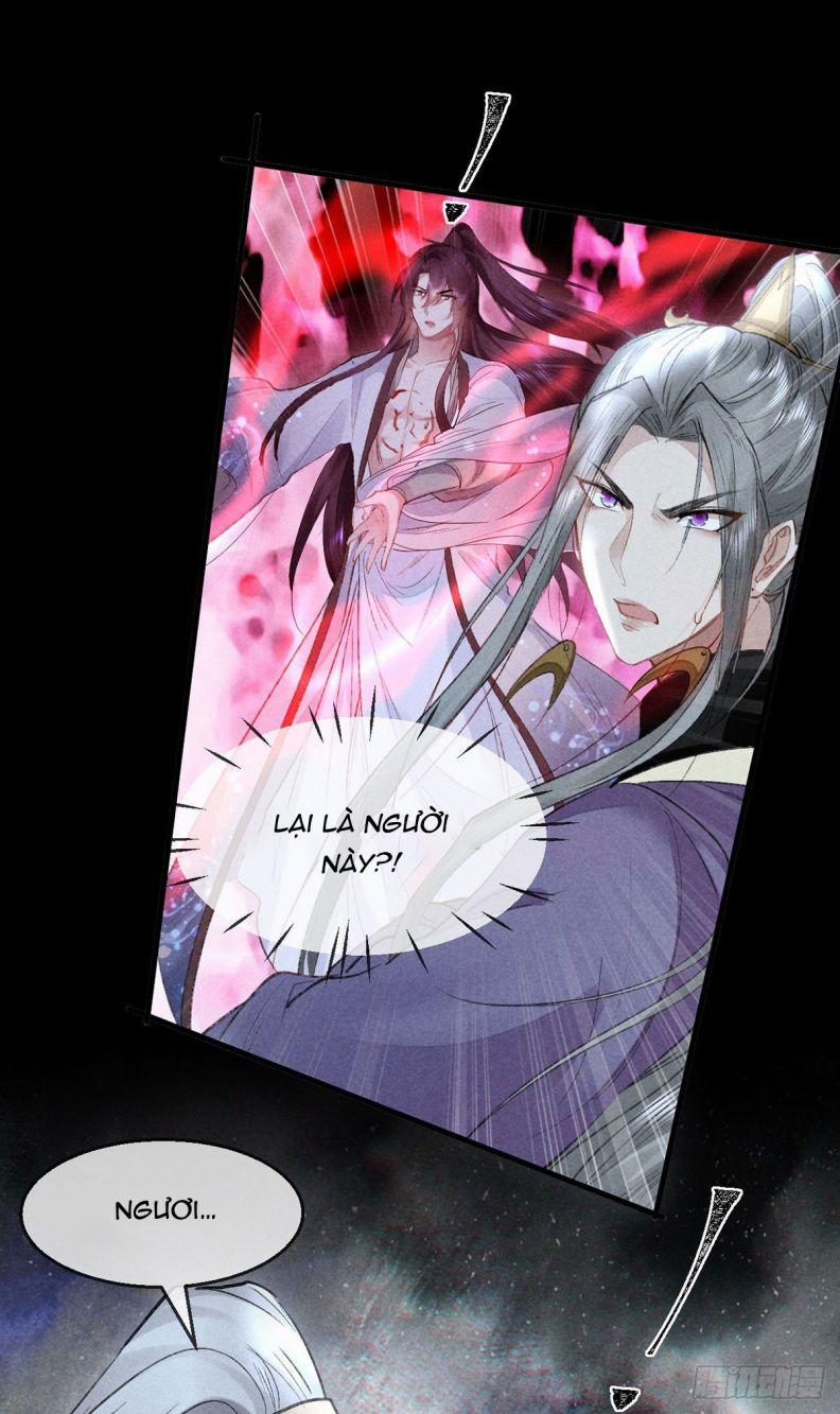 Đồ Mưu Bất Quỹ 85 trang 25