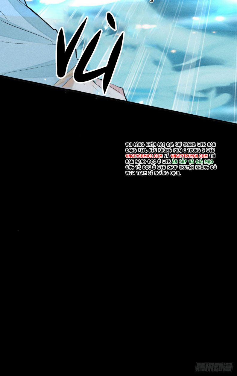 Đồ Mưu Bất Quỹ 85 trang 28